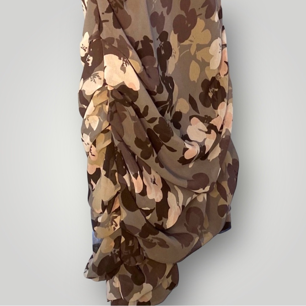 Express women’s dress 0 - Picture 3 of 16